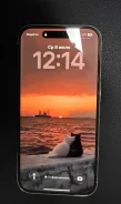 Apple iPhone 14 Pro. �/�, 256 ��, �����, 4G LTE, 5G ����