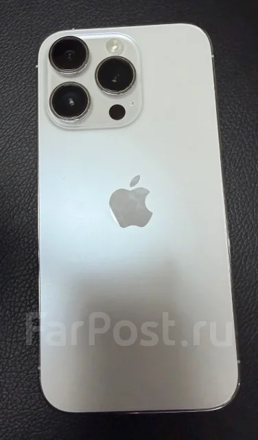 Apple iPhone 14 Pro. �/�, 256 ��, �����, 4G LTE, 5G ����