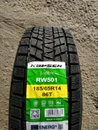Kapsen IceMax RW501. ������, ��� �����, 2026 ���, ����� ����
