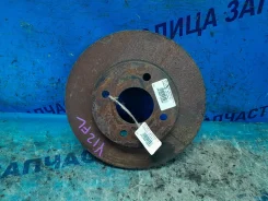 ���� ��������� Nissan Wingroad, �������� 402063U300 ����