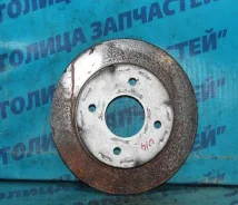 ���� ��������� Nissan Bluebird, ������ 4320642R00 ����