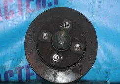 ���� ��������� Nissan Bluebird, ������ 4320642R00 ����