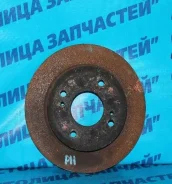 ���� ��������� Nissan Primera, ������ 4320642R00 ����