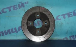 ���� ��������� Nissan Primera, ������ 4320642R00 ����