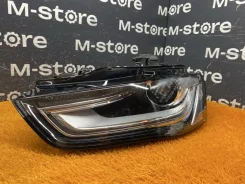 ���� Audi A4 2012 8K0941043D B8/8K CDN, ����� 8K0941043D ����