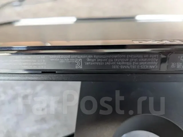 Dell. 23.8", ���������� �� (LCD, LED, QLED) ����