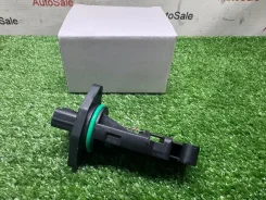 ������ ������� ������� (5 ��������� ) 22680-6N100 ����