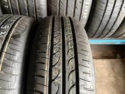 Yokohama BluEarth AE-01. ������, 2023 ���, ����� ����