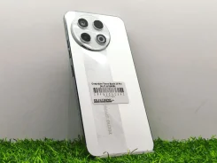 Tecno Spark 30 Pro. �/�, 256 ��, �����, 3G, 4G LTE, Dual-SIM ����