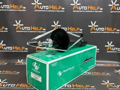 ����������� �������� HR-V GH1, GH3 (2WD), GH2, GH4 (4WD) Trustauto TA21035FL ����