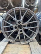 2Crave Wheels. 6.5x15", 4x100, ET38 ����