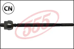 ���� ������� 555 SRN640 SRN640 ����