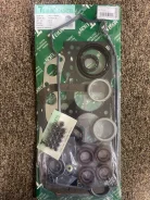 ����������� ��� 7A-FE, 04111-16280, ��� steel, 0411116280, TF9166S, (102) Teikin (� / 2 / 130) ���������� TF9166S ����