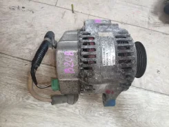��������� Honda B20B ����������� 31100P3G003 ����