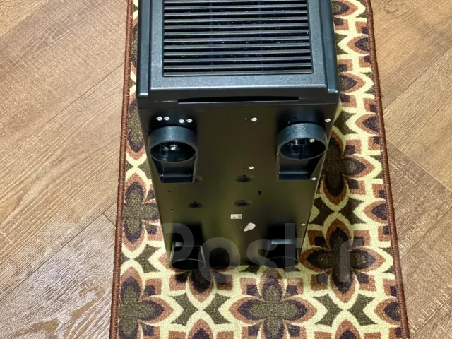 �������. ����