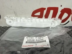 ��������� ������� Toyota VITZ 5253652050 KSP90, �������� ����� 5253652050 ����