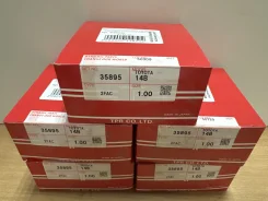 �������� ��������� ����� 1.00, 3B, 14B, ���� ������� �� 4 ��������, 13013-58050, 13013-58051, 103*2.5*2*4, 28882-1.00, 28475-1.00, 35895-1.00, (110) T...