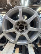 415 Cobra. 6.5x15", 5x100, 5x114.3, ET45 ����