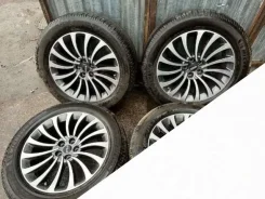 Falken Aviator
