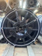 4x4 Engineering. 6.0x15", 4x100, ET38 ����
