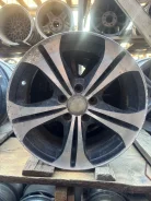 4 Racing. 6.5x15", 5x100, ET37 ����