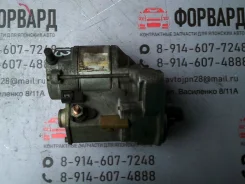 ������� 28100-76081 Toyota 2TZ-FZE Estima TCR10 0175 28100-76081 ����