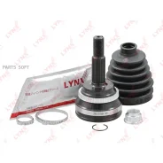 ���� ������� | ����� ����/��� | Lynxauto CO7585A CO7585A ����