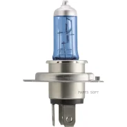 ����� / ����� ������ Philips ��� ����������� ��������; 12342CVSM; 48981428 Philips 12342CVSM 12342CVSM ����