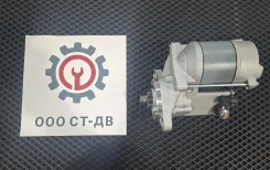 ������� ��� ��������� ���������� Toyota ����� 5�/4Y 9 ����� 28100-20553-71 ����