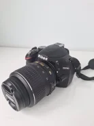 Nikon D3200 ����