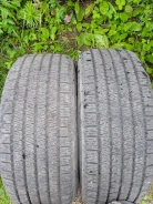 Michelin Maxi Ice. ������, ��� �����, �/�, ����� 20 % ����