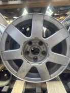 360 Forged. 7.0x15", 5x112, ET45 ����