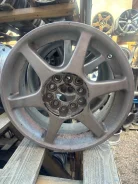 415 Cobra. 6.0x15", 5x100, 5x114.3, ET50 ����