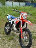 Hengjian S7-Z300. 300����. ��., ��������, ��� ���, ��� ������� ����