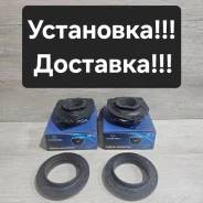 ����� �������� ������ (��������) Nissan March K12. NOTE E11. Tiida C11 54321-ED001 ����