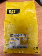 227-2144 ������ Caterpillar 227-2144 ����