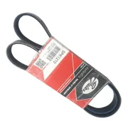 ������ ��������� ������������ (5x1210��. ) Gates 5PK1210 1025014GH100 1025014GH100 ����