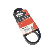 ������ ��������� ������������ (6x893��. ) Gates 6PK893 6PK893 6PK893 ����