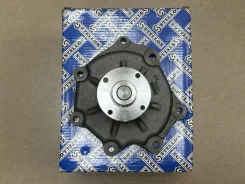 ����� Nissan Safari 45000357SX Y60 TD42 45000357SX ����