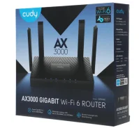 Wi-Fi �������. ����