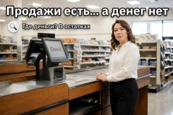 �������� �� �������� � �������� �������� ����