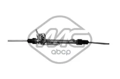������� ����� OPEL Arena Arena Combi (A97) Trafic Metalcaucho ���. 50460 50460 ����