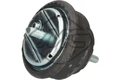 ��������, ��������� Metalcaucho ���. 54583 54583 ����
