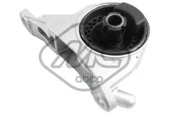 ��������, ��������� Metalcaucho ���. 58814 58814 ����
