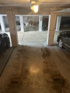 ����� �����������. ����� ������������� 104, �-� �����������, 17.2��&sup2;, ������������� ����