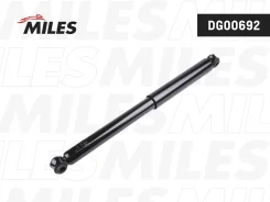 ����������� ������ �����/������ ������� Miles DG00692 DG00692 ����