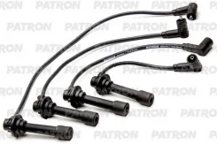 �������� �������� ��������� FU50 FORD: Mondeo lll 1.8/2.0 00-, Fiesta 2.0 05- Mazda: 6 1.8/2.0/2.3 02-, MPV ll 2.3 02- PSCI1028 ����