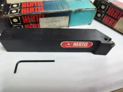 ����� �������� Hertel Germany (FRG / ���) ����