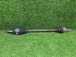 ������ Toyota Allion 4234032110 ZRT265 2ZR-FE, ������ ������ 4234032110 ����