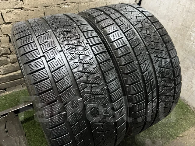 Triangle Snowlink PL02. �����������, �/�, ����� 25 % ����